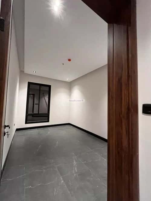 4 bedroom apartment in Al Rimal 4