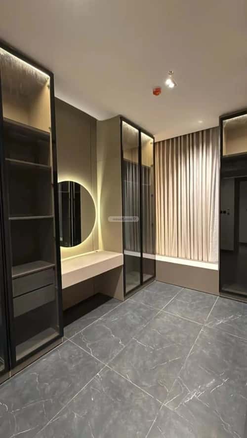 4 bedroom apartment in Al Rimal 5