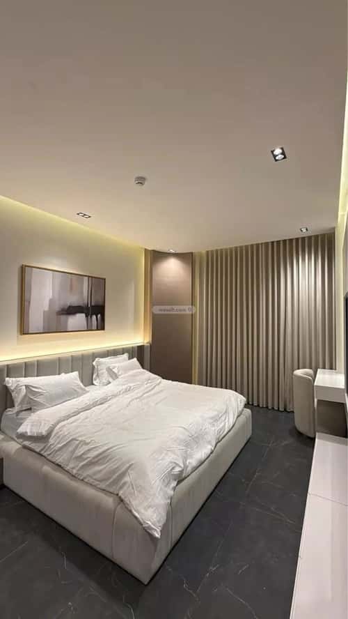 4 bedroom apartment in Al Rimal 5