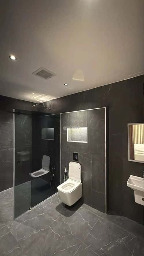 4 bedroom apartment in Al Rimal 8