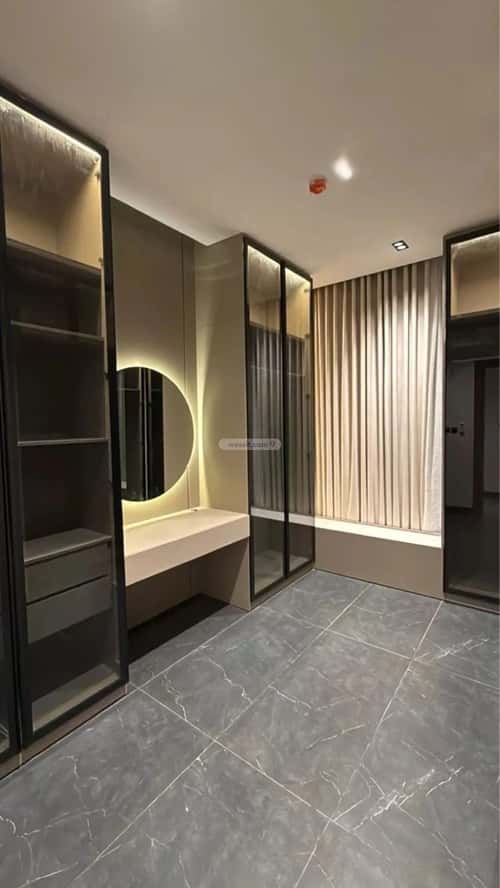 4 bedroom apartment in Al Rimal 5