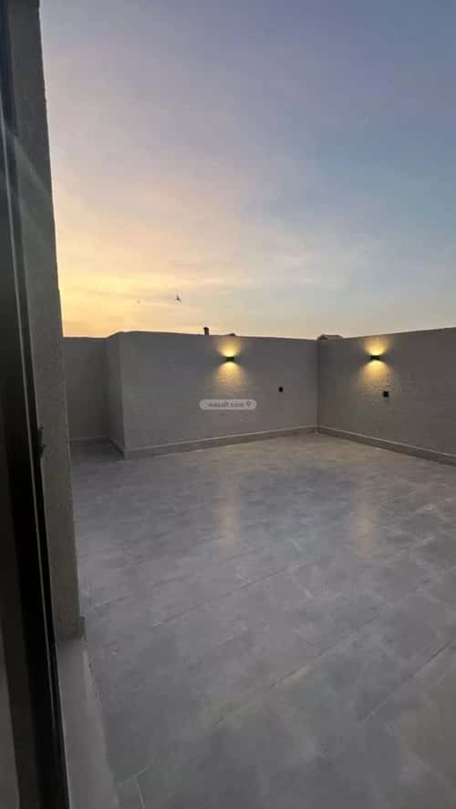 8 bedroom villa in Al Bayan 1
