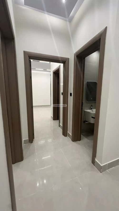 8 bedroom villa in Al Bayan 7