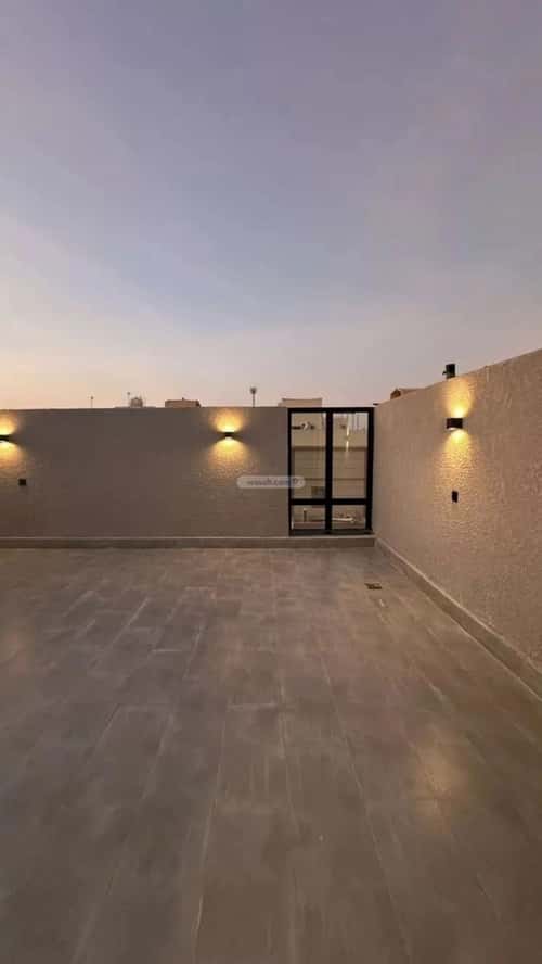 8 bedroom villa in Al Bayan 6