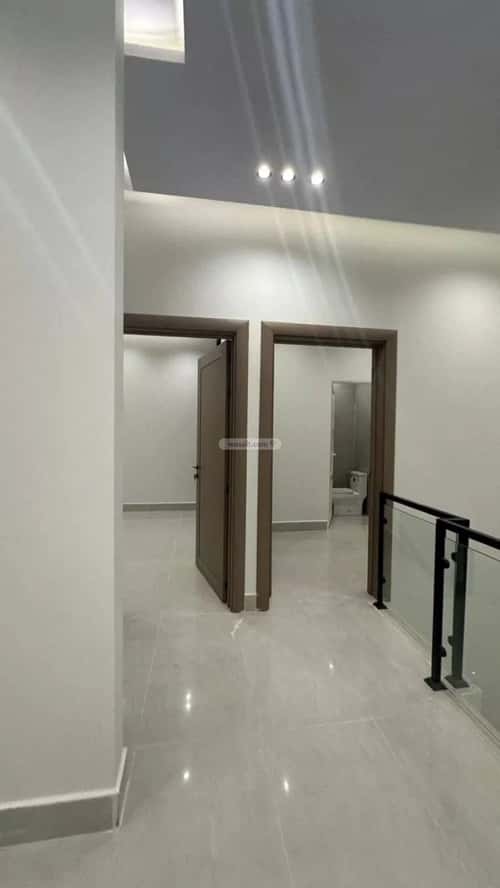 8 bedroom villa in Al Bayan 2