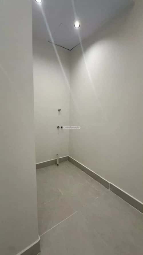 8 bedroom villa in Al Bayan 14