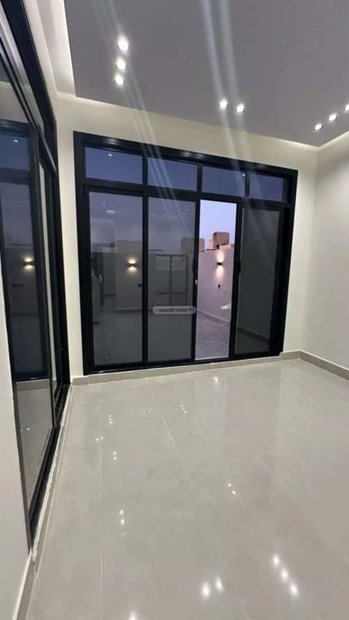 8 bedroom villa in Al Bayan 13