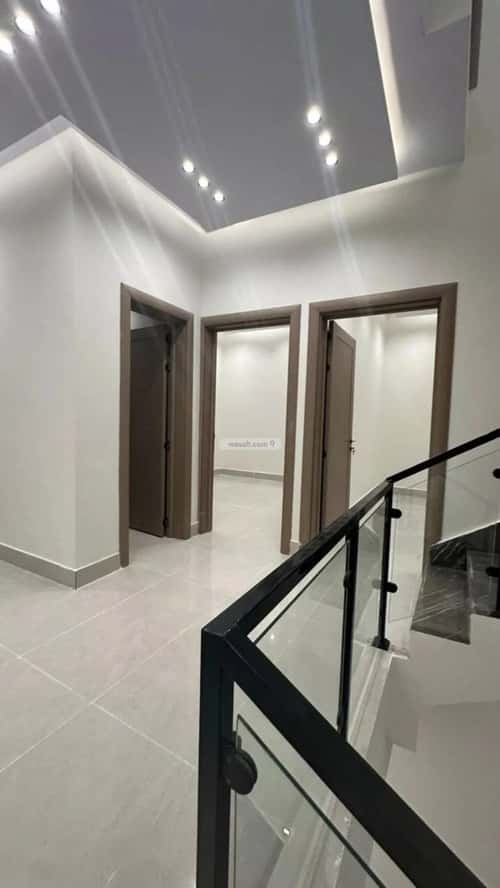 8 bedroom villa in Al Bayan 12