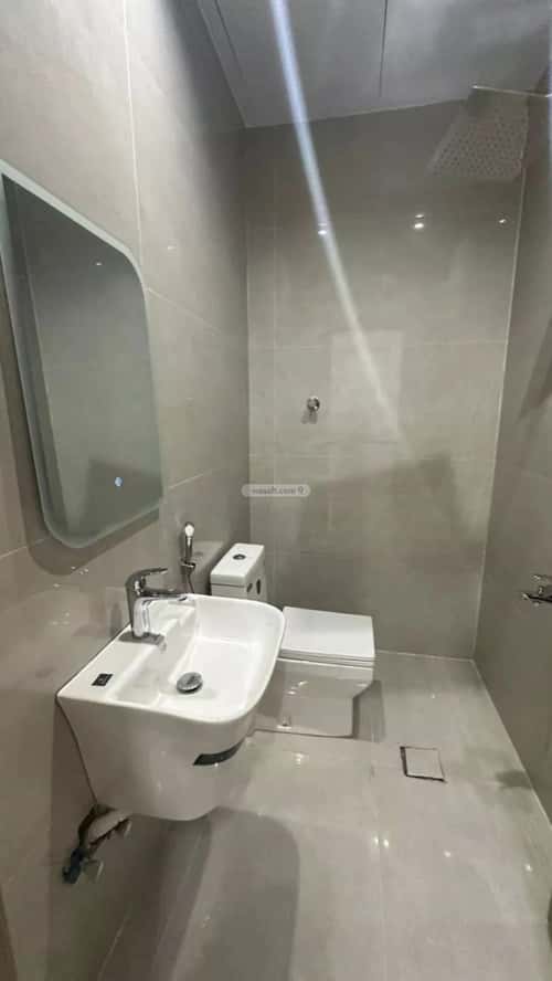 8 bedroom villa in Al Bayan 15