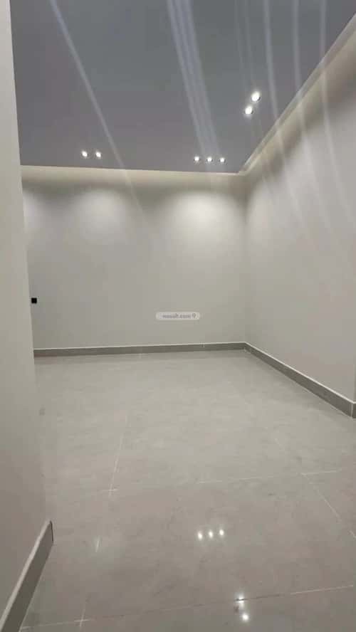 8 bedroom villa in Al Bayan 3