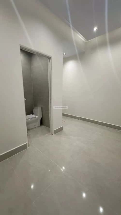 8 bedroom villa in Al Bayan 10