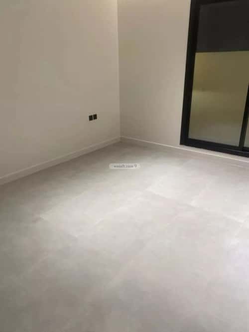 3 bedroom floor in Al Narjis 2