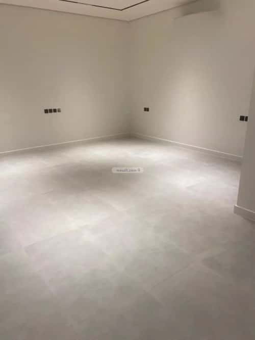 3 bedroom floor in Al Narjis 3