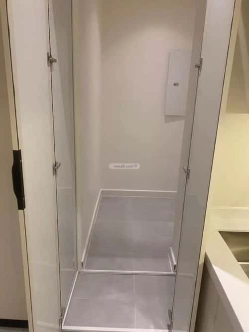 3 bedroom floor in Al Narjis 4