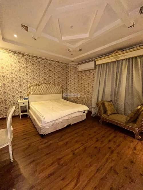 9 bedroom villa in An Nafal 1