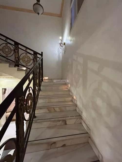 9 bedroom villa in An Nafal 2