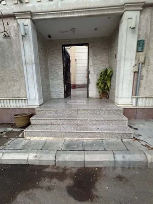 9 bedroom villa in An Nafal 3