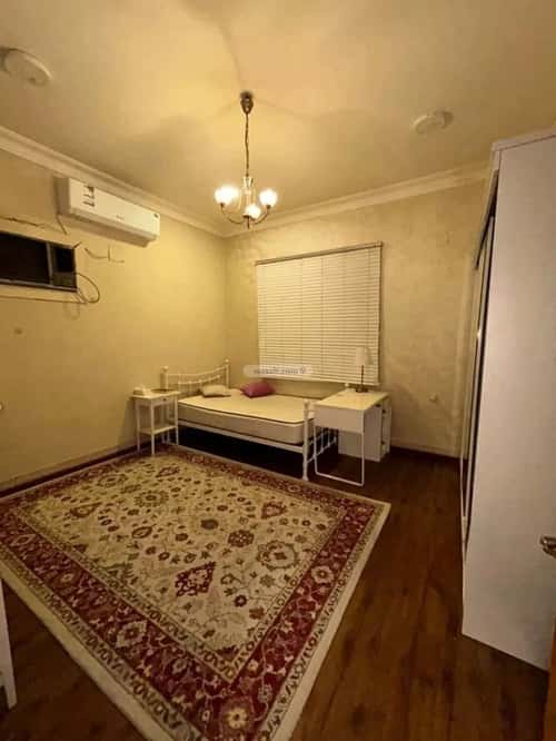 9 bedroom villa in An Nafal 4