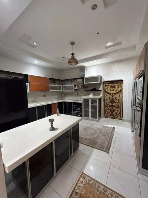 9 bedroom villa in An Nafal 5