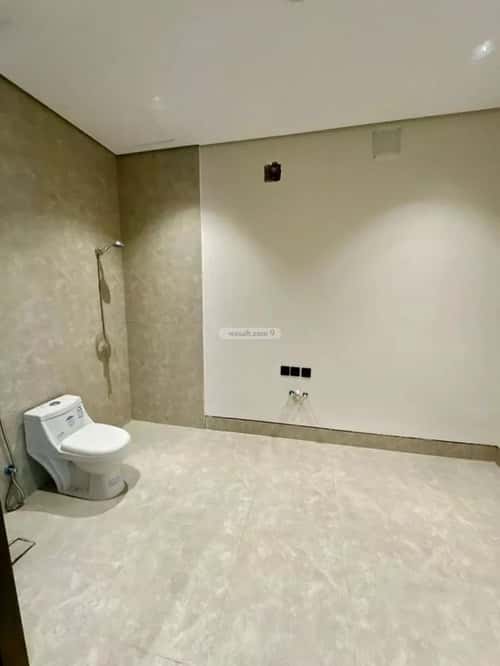 3 bedroom floor in Al Narjis 1