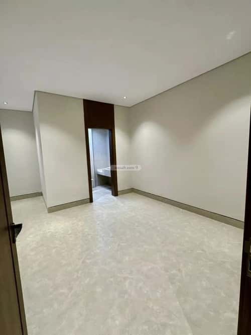 3 bedroom floor in Al Narjis 2