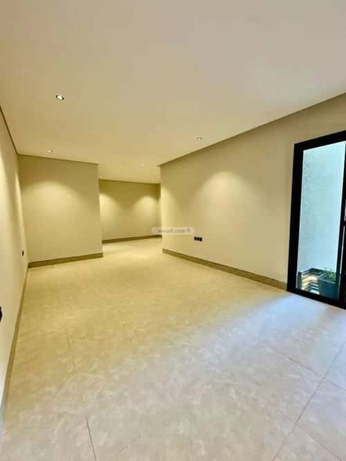 3 bedroom floor in Al Narjis 3