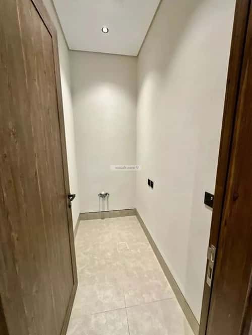 3 bedroom floor in Al Narjis 5