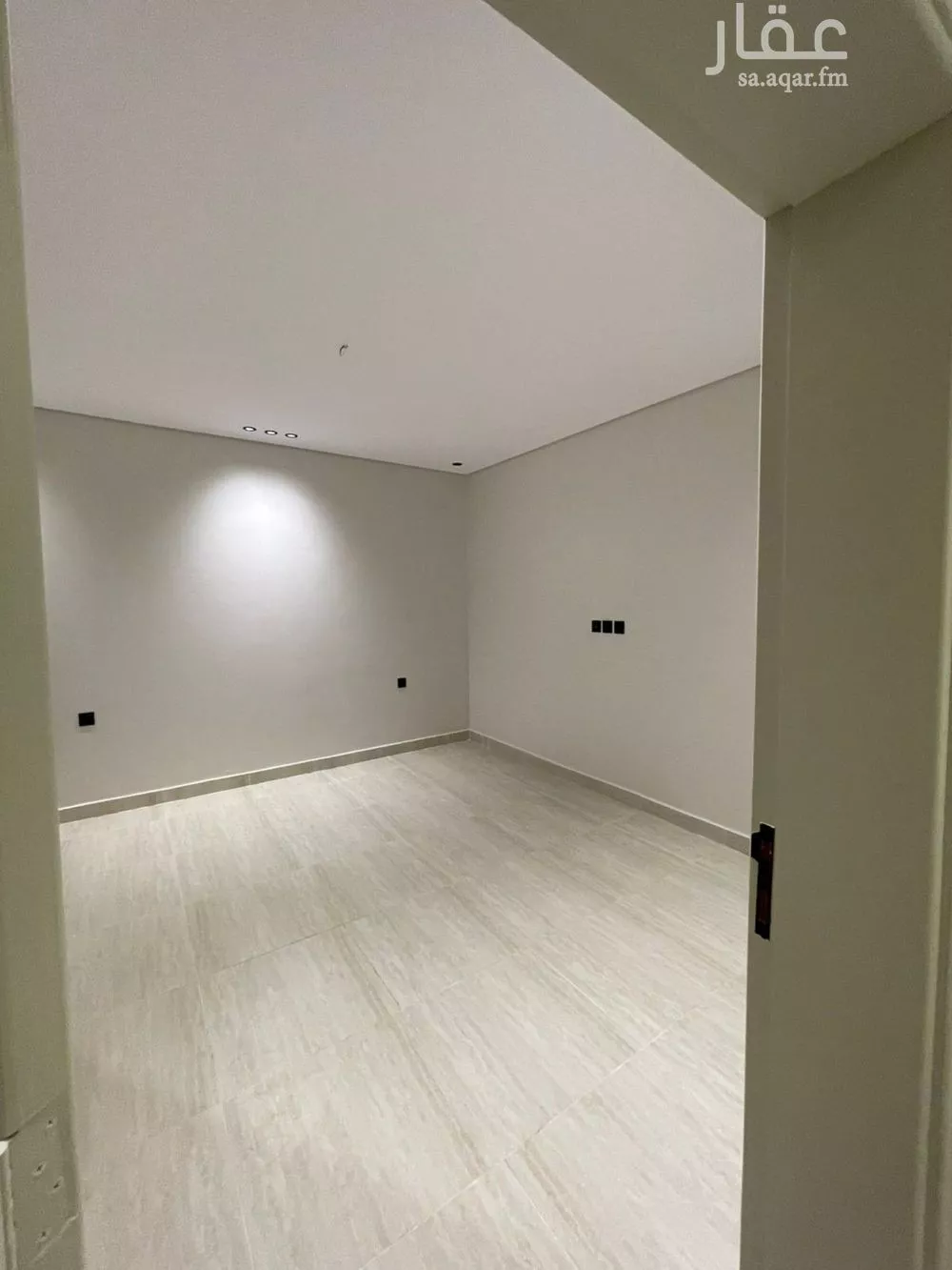5 bedroom apartment in King Fahd, Makkah 11