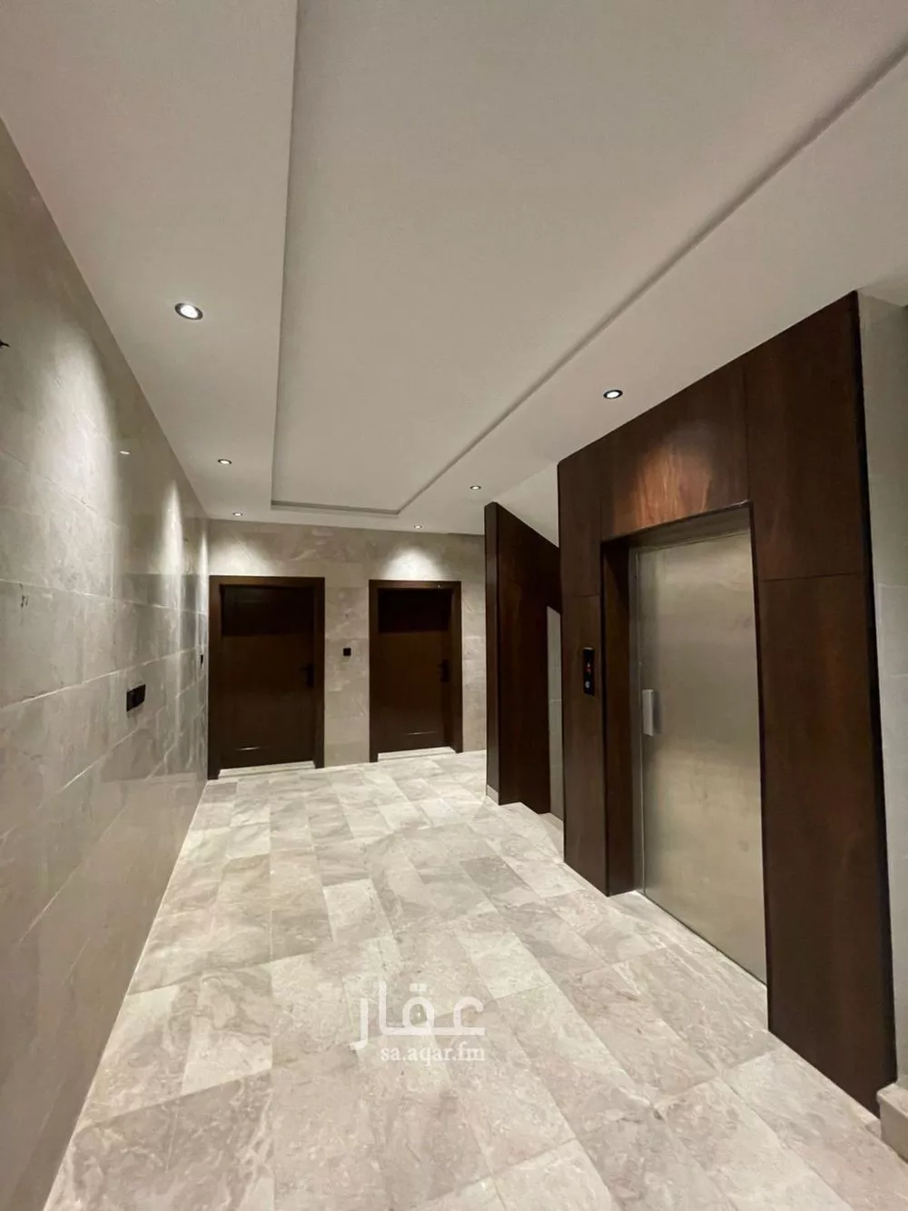 5 bedroom apartment in King Fahd, Makkah 12