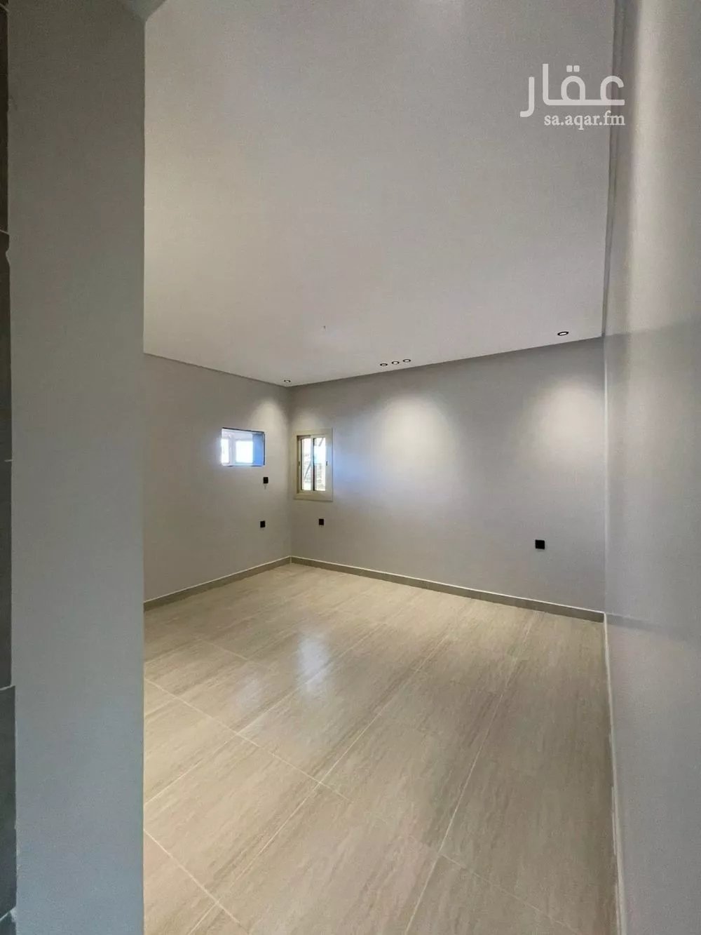 5 bedroom apartment in King Fahd, Makkah 4