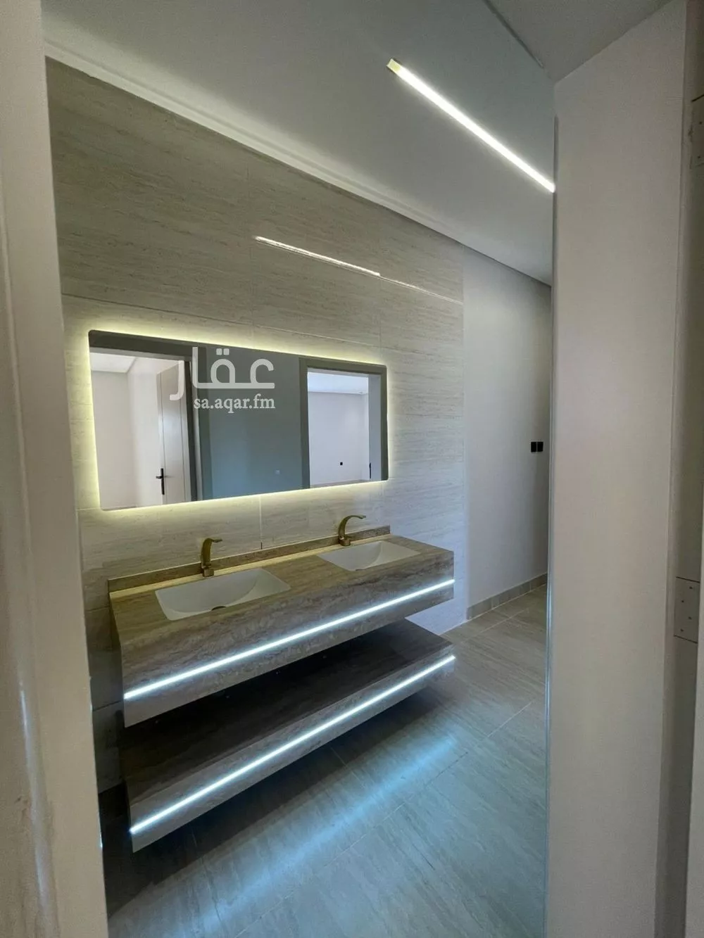 5 bedroom apartment in King Fahd, Makkah 5