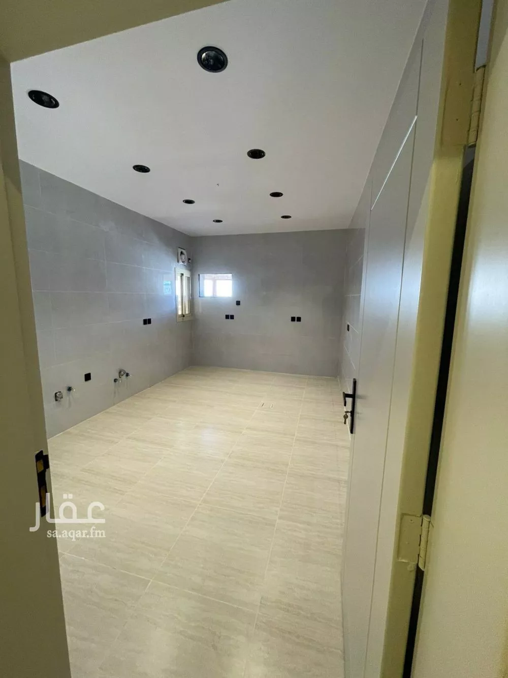 5 bedroom apartment in King Fahd, Makkah 6