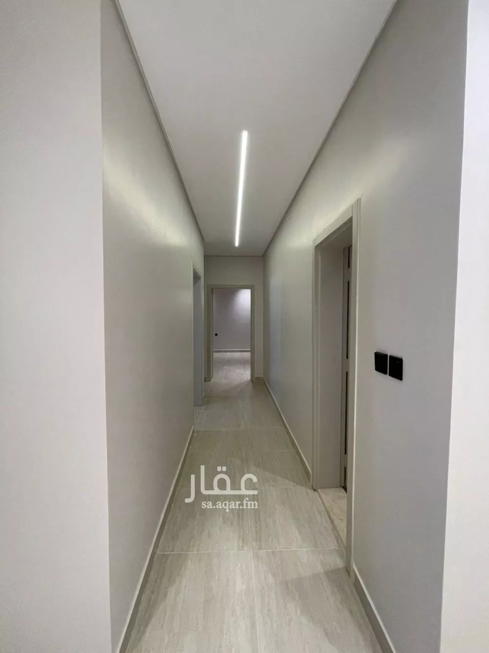 5 bedroom apartment in King Fahd, Makkah 7