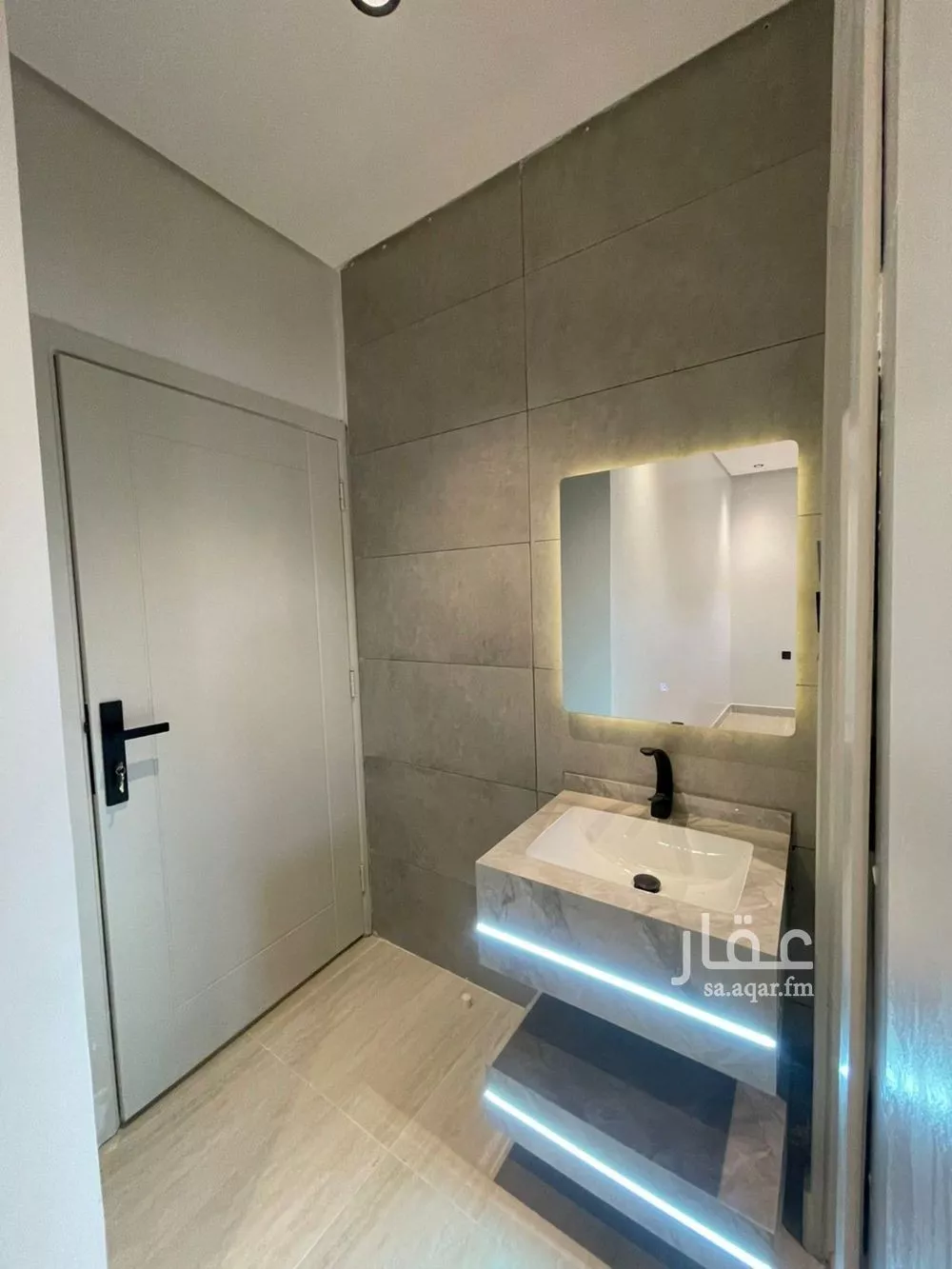 5 bedroom apartment in King Fahd, Makkah 8