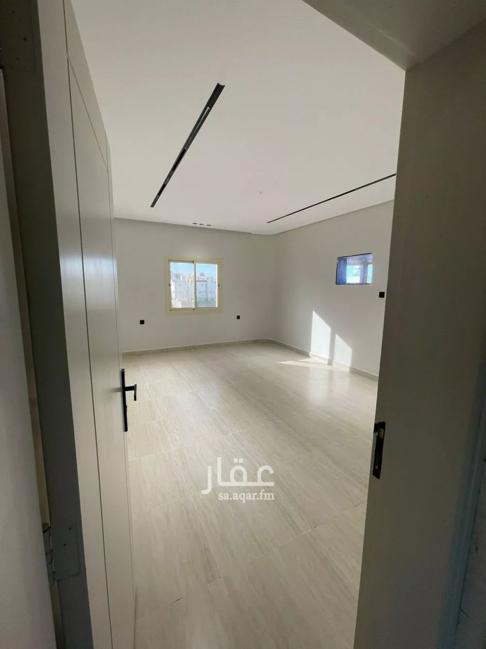 5 bedroom apartment in King Fahd, Makkah 9