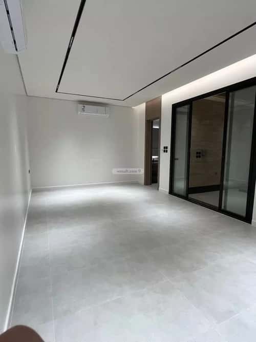 3 bedroom floor in Al Narjis 1