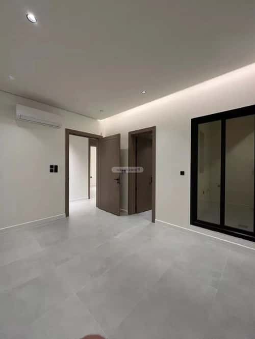 3 bedroom floor in Al Narjis 3