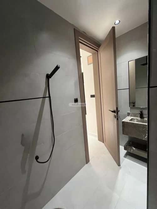 3 bedroom floor in Al Narjis 5