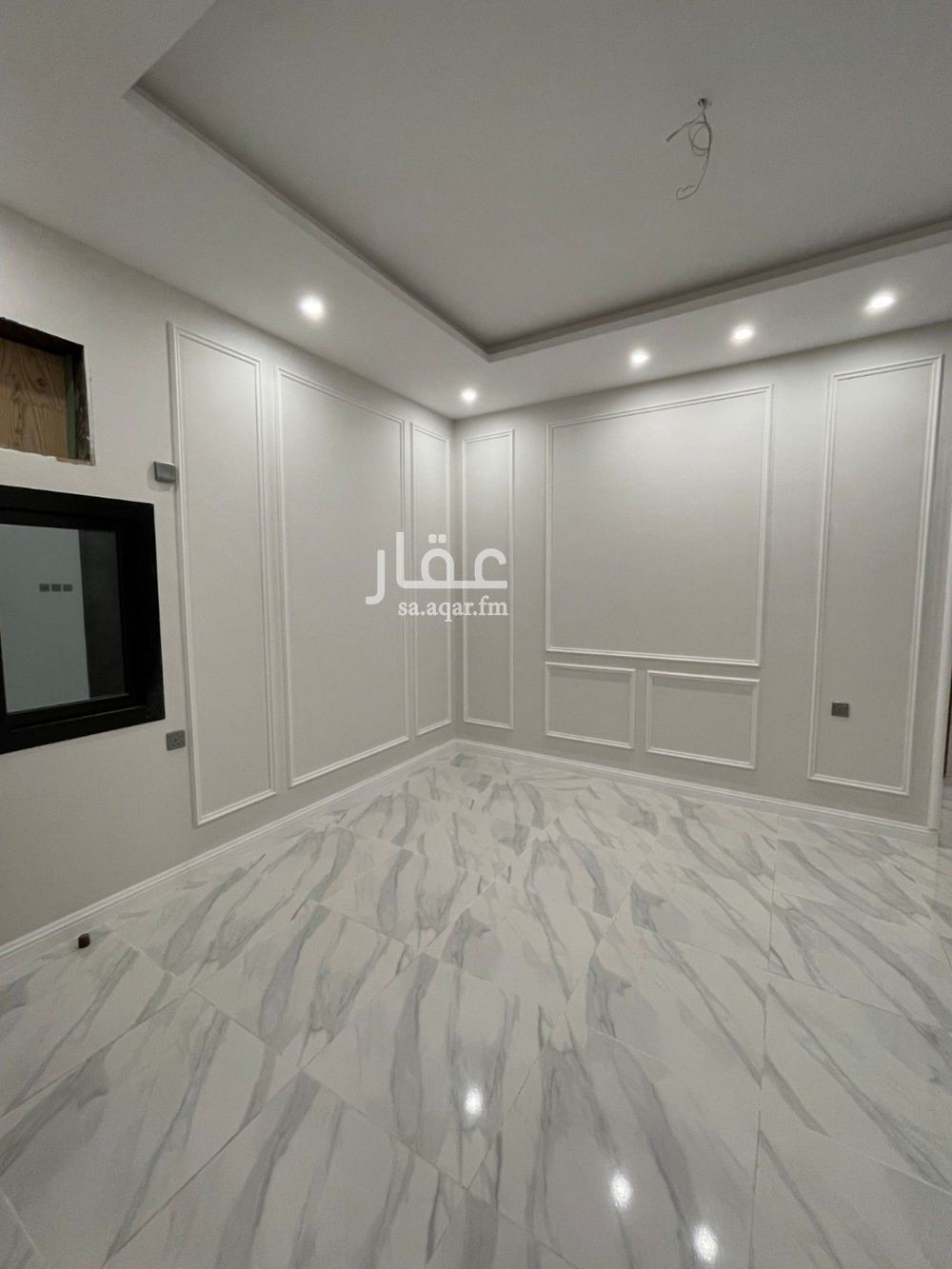 4 bedroom apartment in Al Naseem, Makkah 11