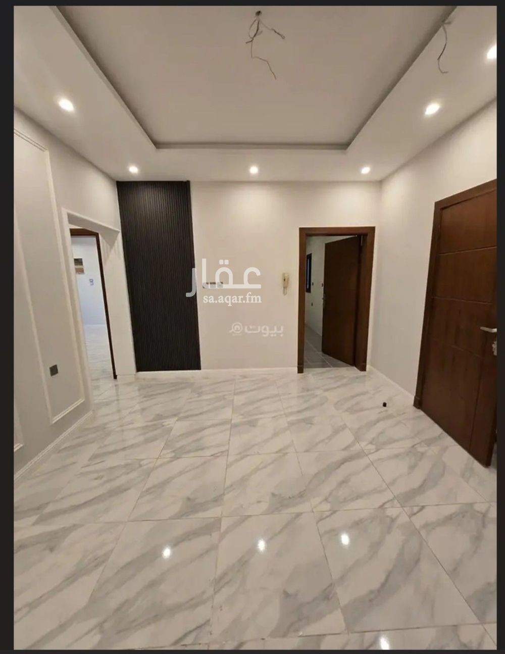 4 bedroom apartment in Al Naseem, Makkah 5