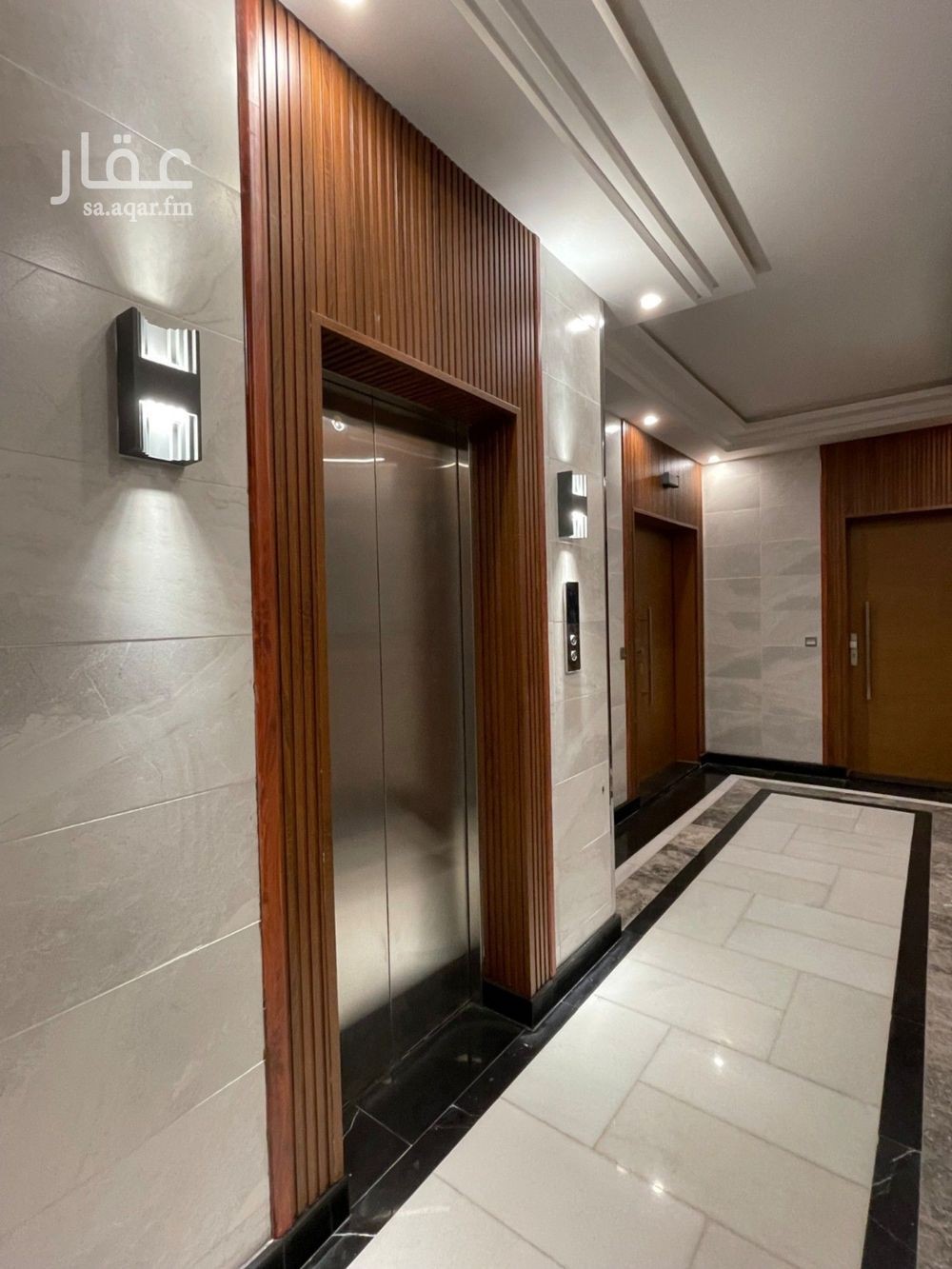 4 bedroom apartment in Al Naseem, Makkah 3