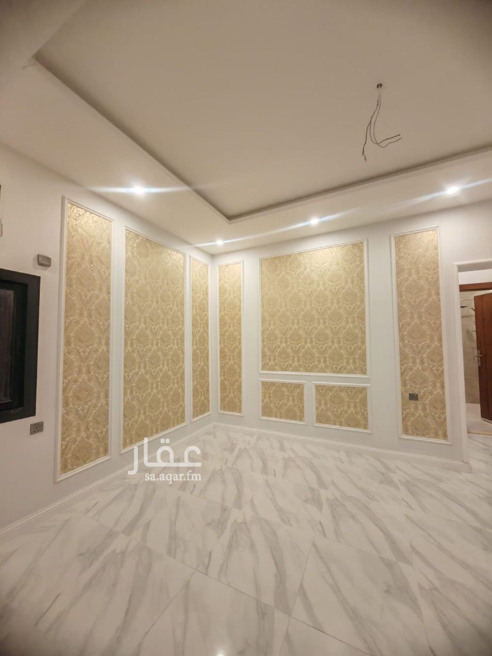 4 bedroom apartment in Al Naseem, Makkah 6