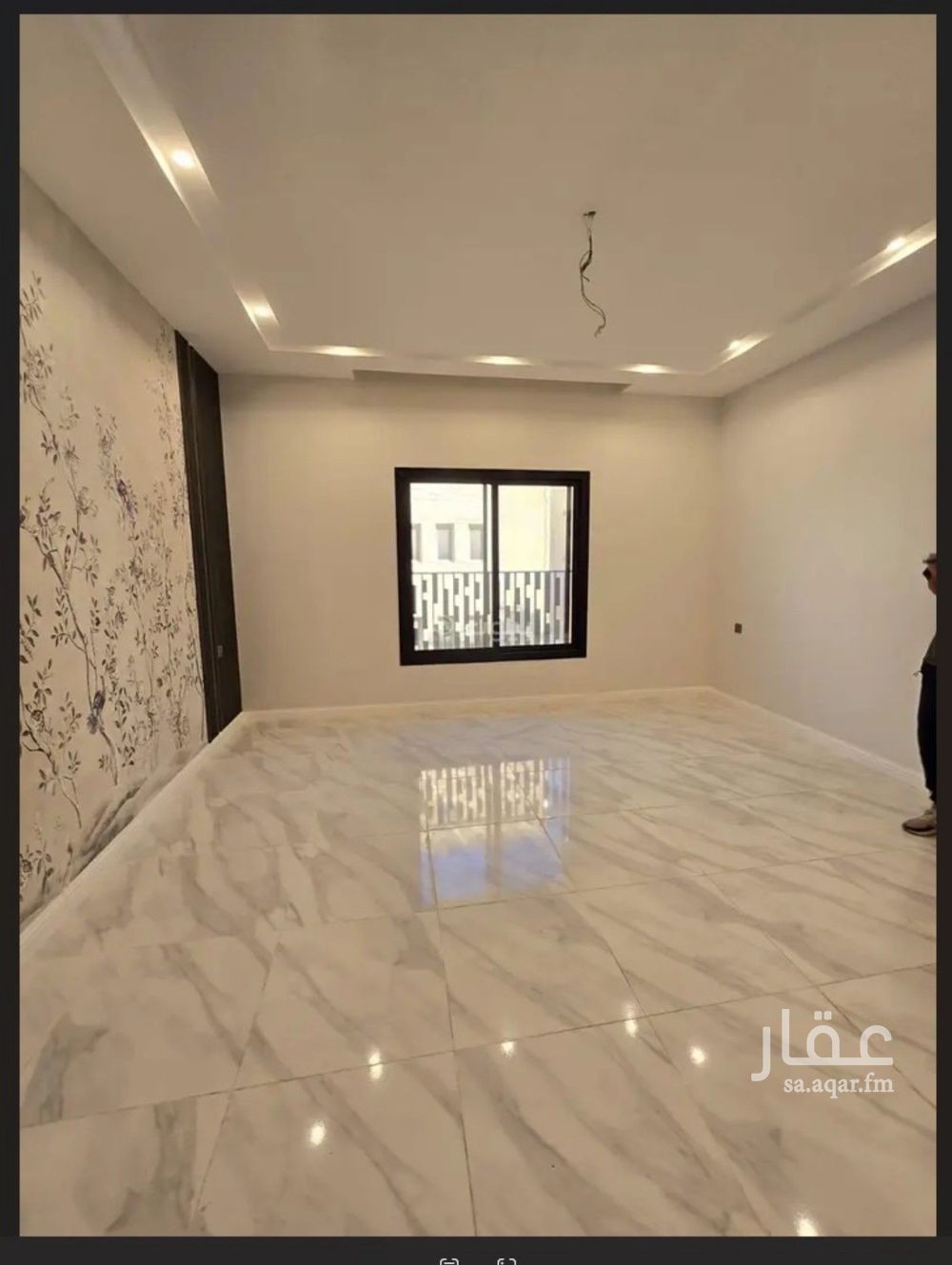 4 bedroom apartment in Al Naseem, Makkah 15