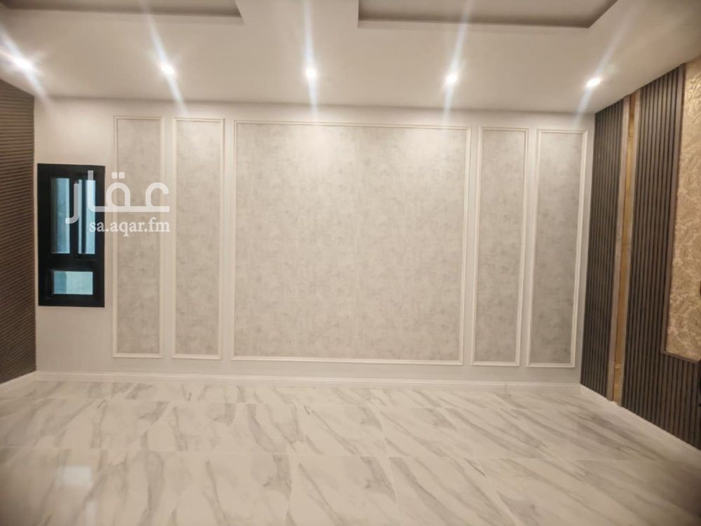 4 bedroom apartment in Al Naseem, Makkah 2