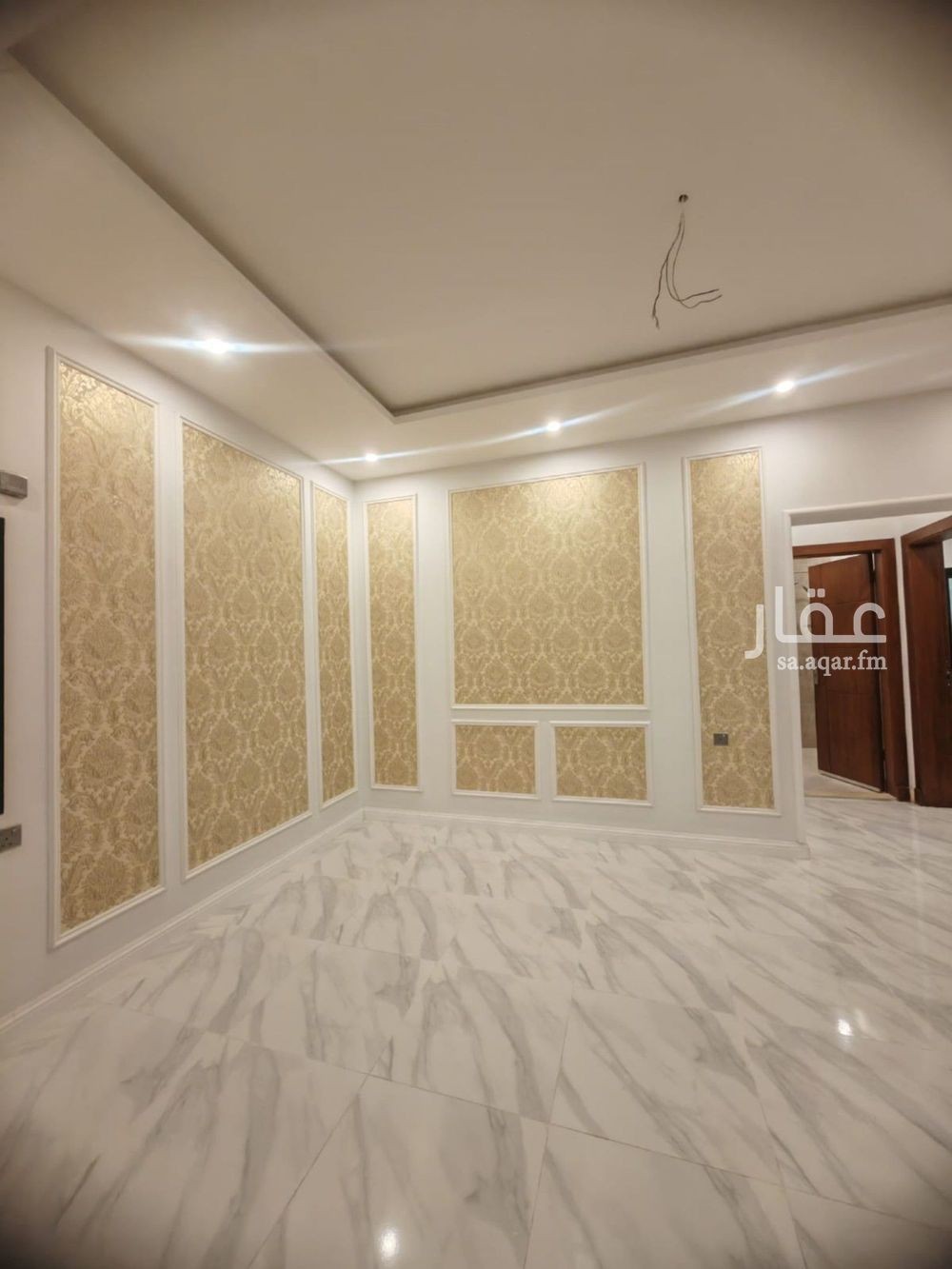4 bedroom apartment in Al Naseem, Makkah 10