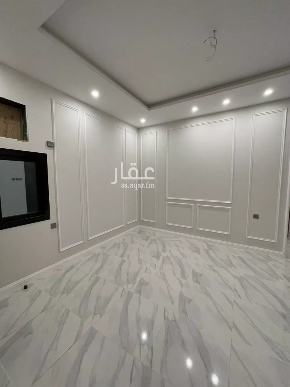 4 bedroom apartment in Al Naseem, Makkah 11