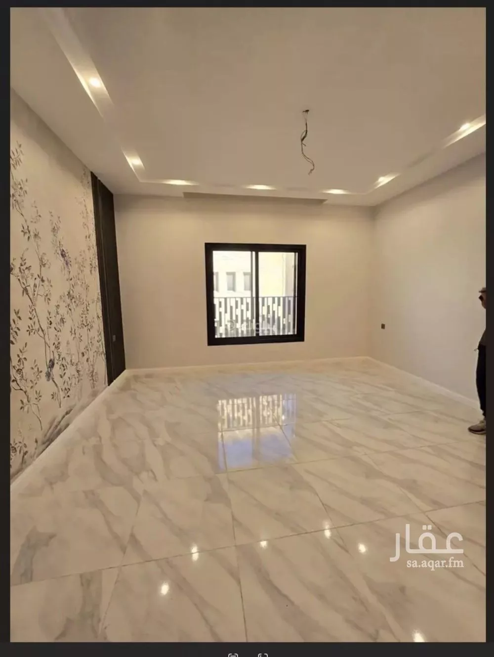 4 bedroom apartment in Al Naseem, Makkah 15