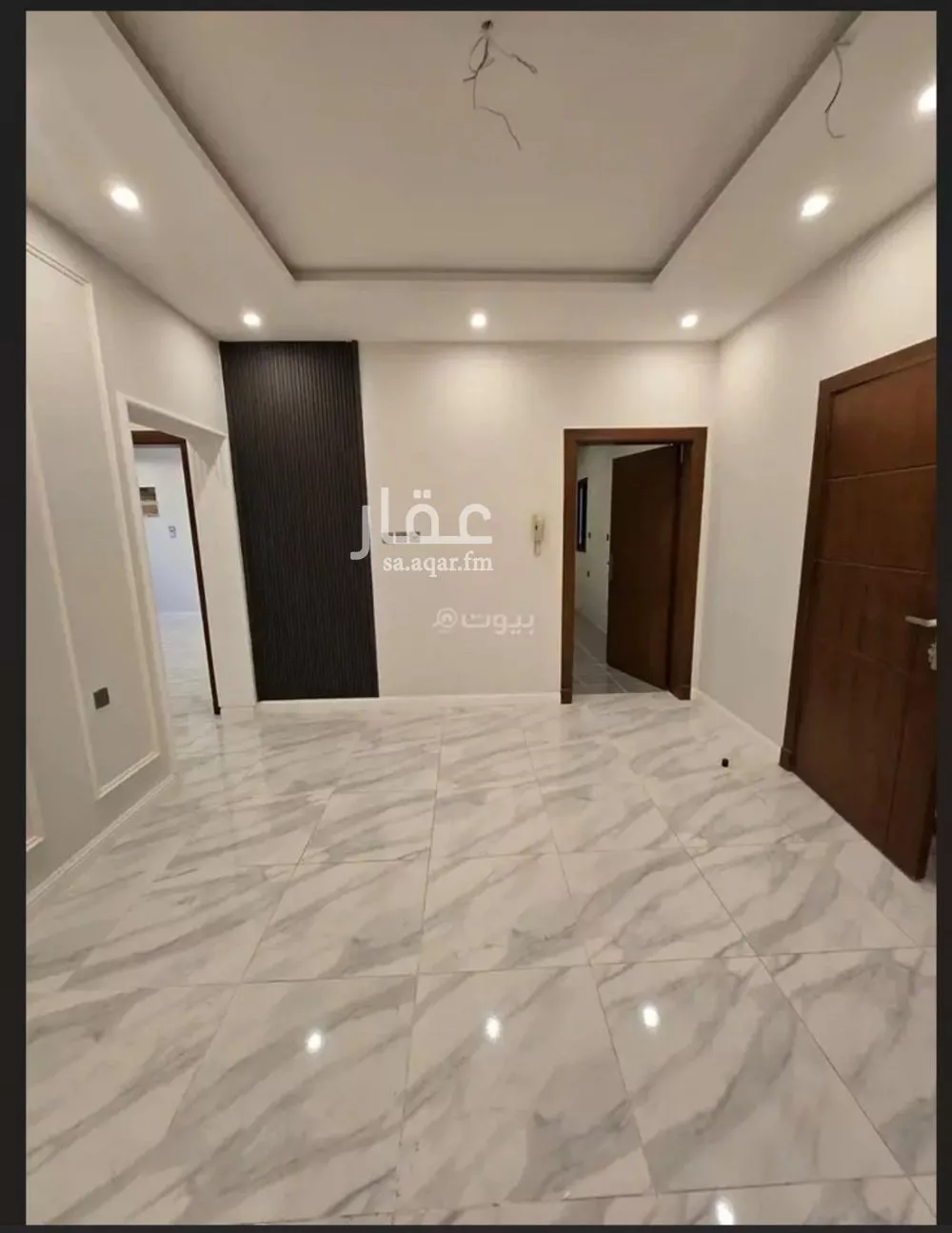 4 bedroom apartment in Al Naseem, Makkah 5