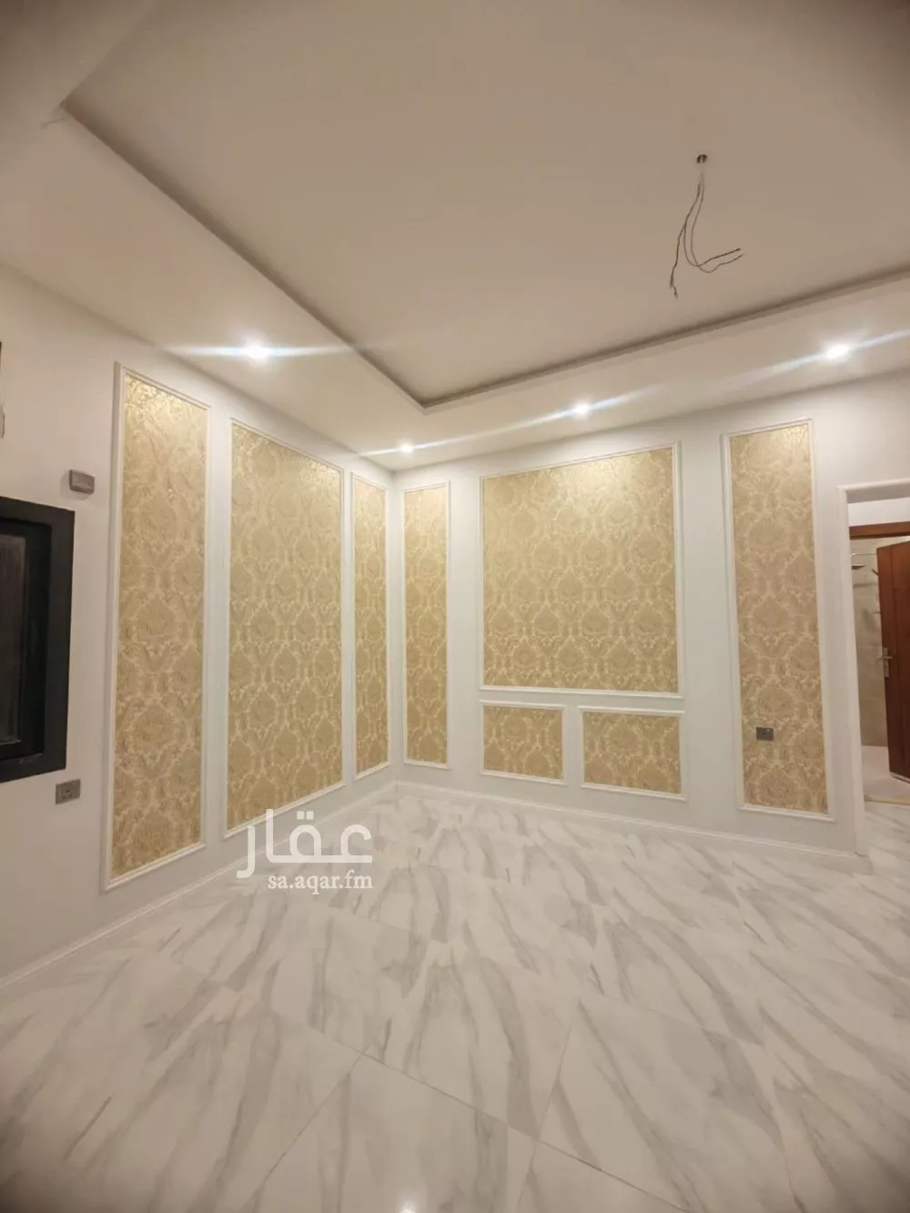 4 bedroom apartment in Al Naseem, Makkah 6