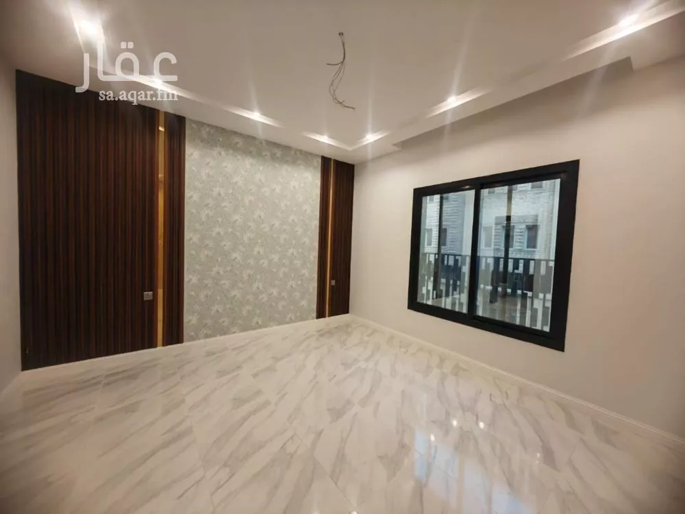 4 bedroom apartment in Al Naseem, Makkah 7